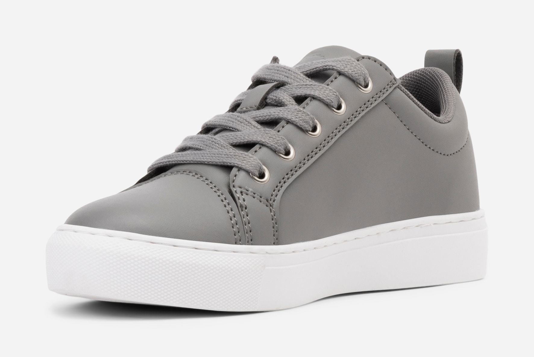 LEJON, Sneakers Grå