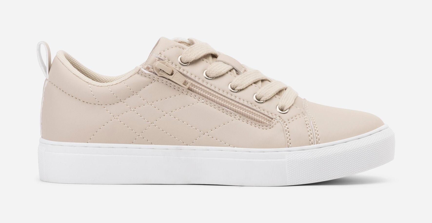 LEJON, Sneakers Beige