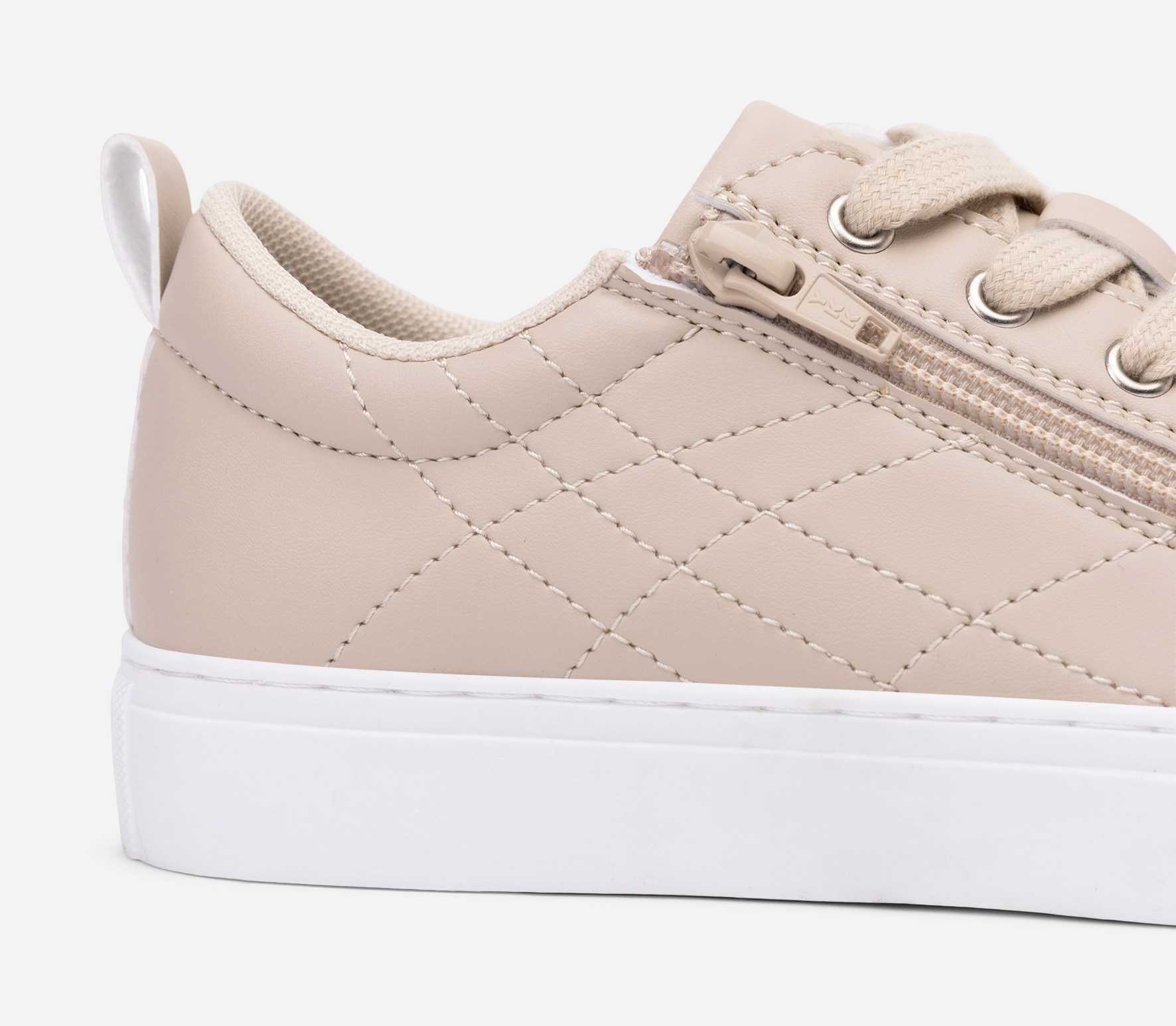 LEJON, Sneakers Beige