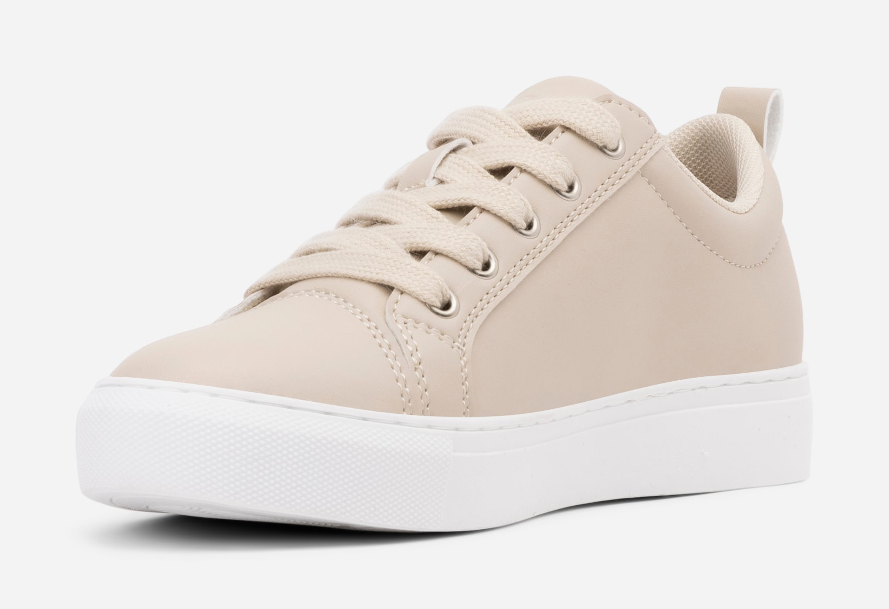 LEJON, Sneakers Beige