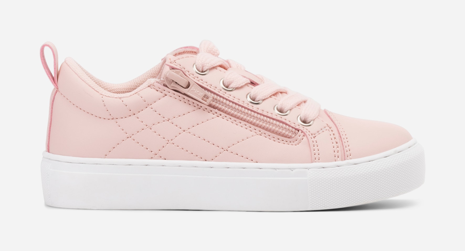 LEJON, Sneakers Rosa