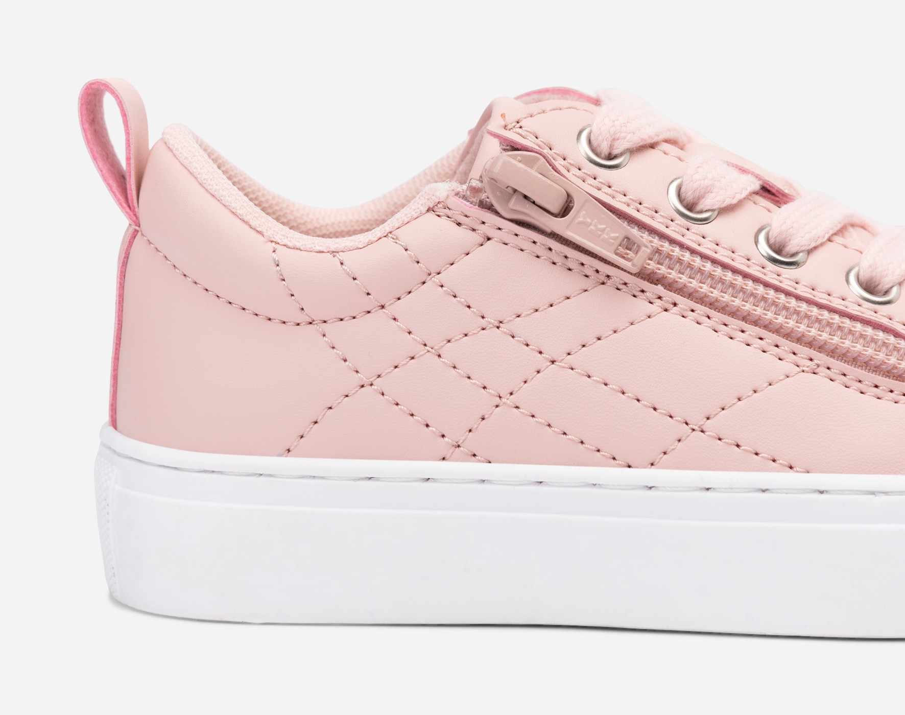 LEJON, Sneakers Rosa