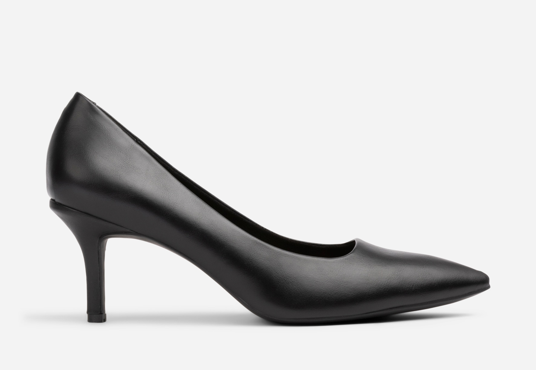 ALLEY, Pumps Sort
