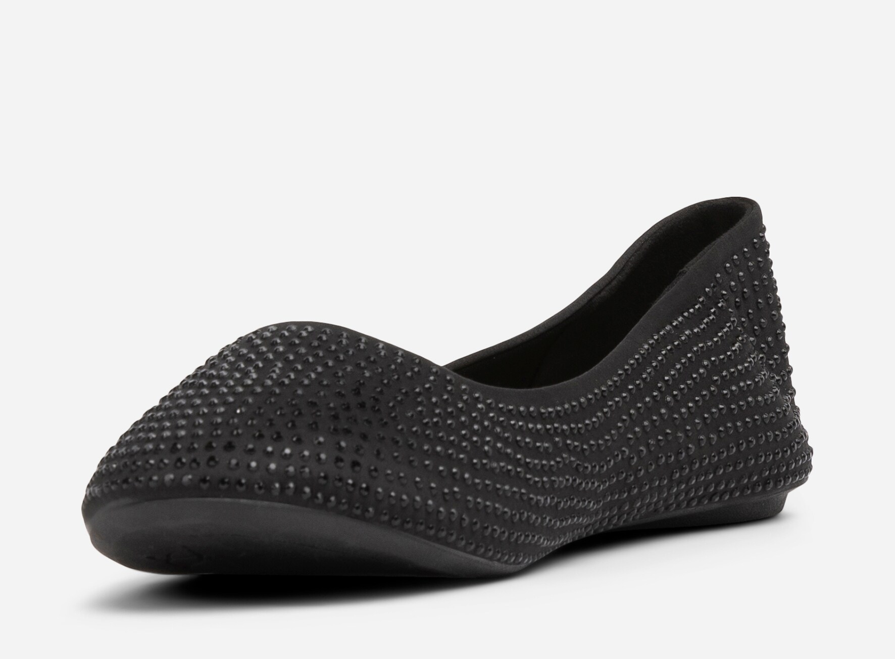 ALLEY, Ballerina Sort