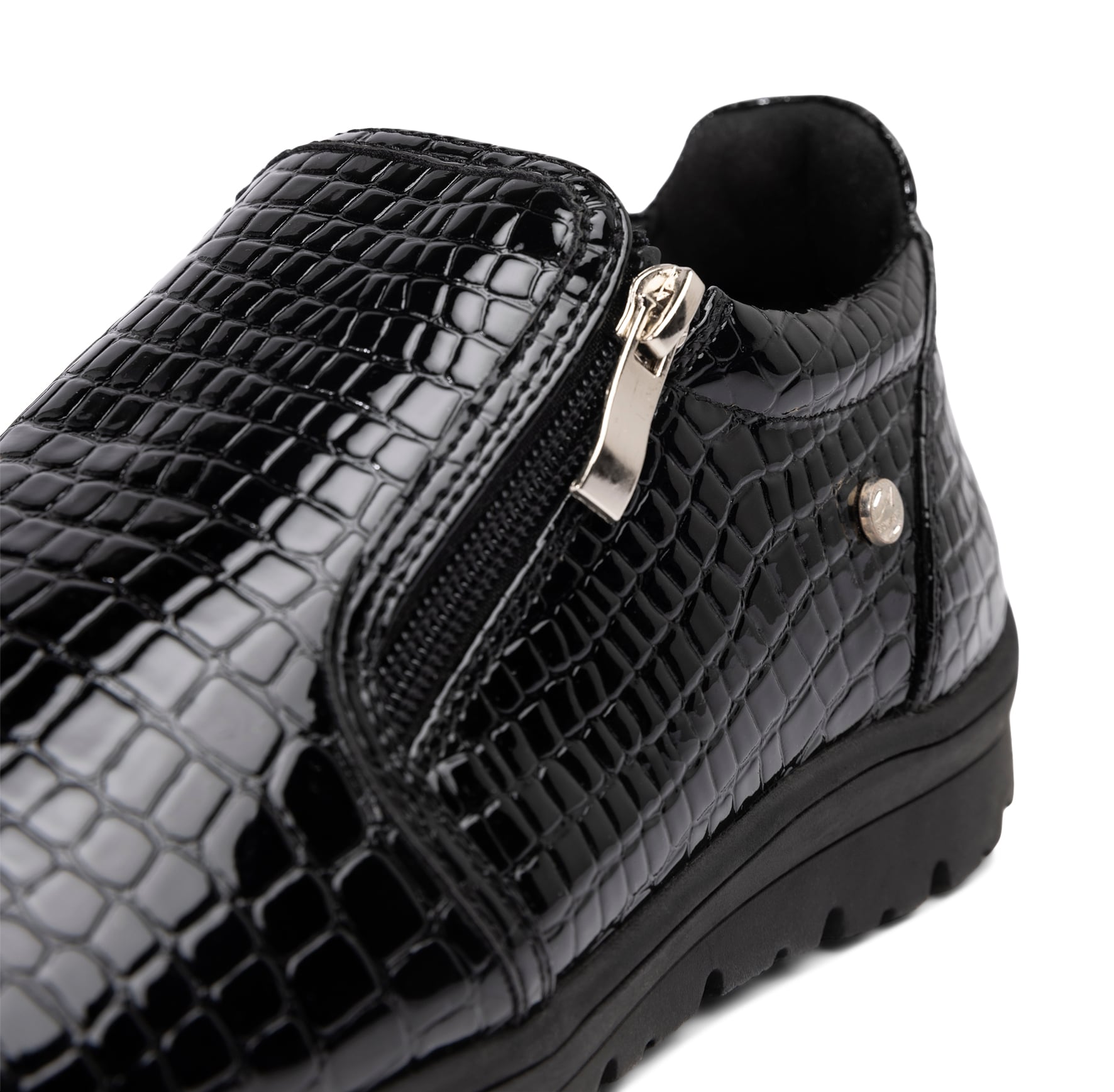 ALLEY COMFORT, Spasersko Sort