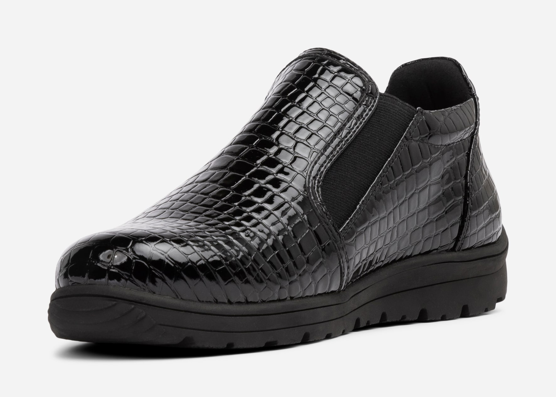 ALLEY COMFORT, Spasersko Sort