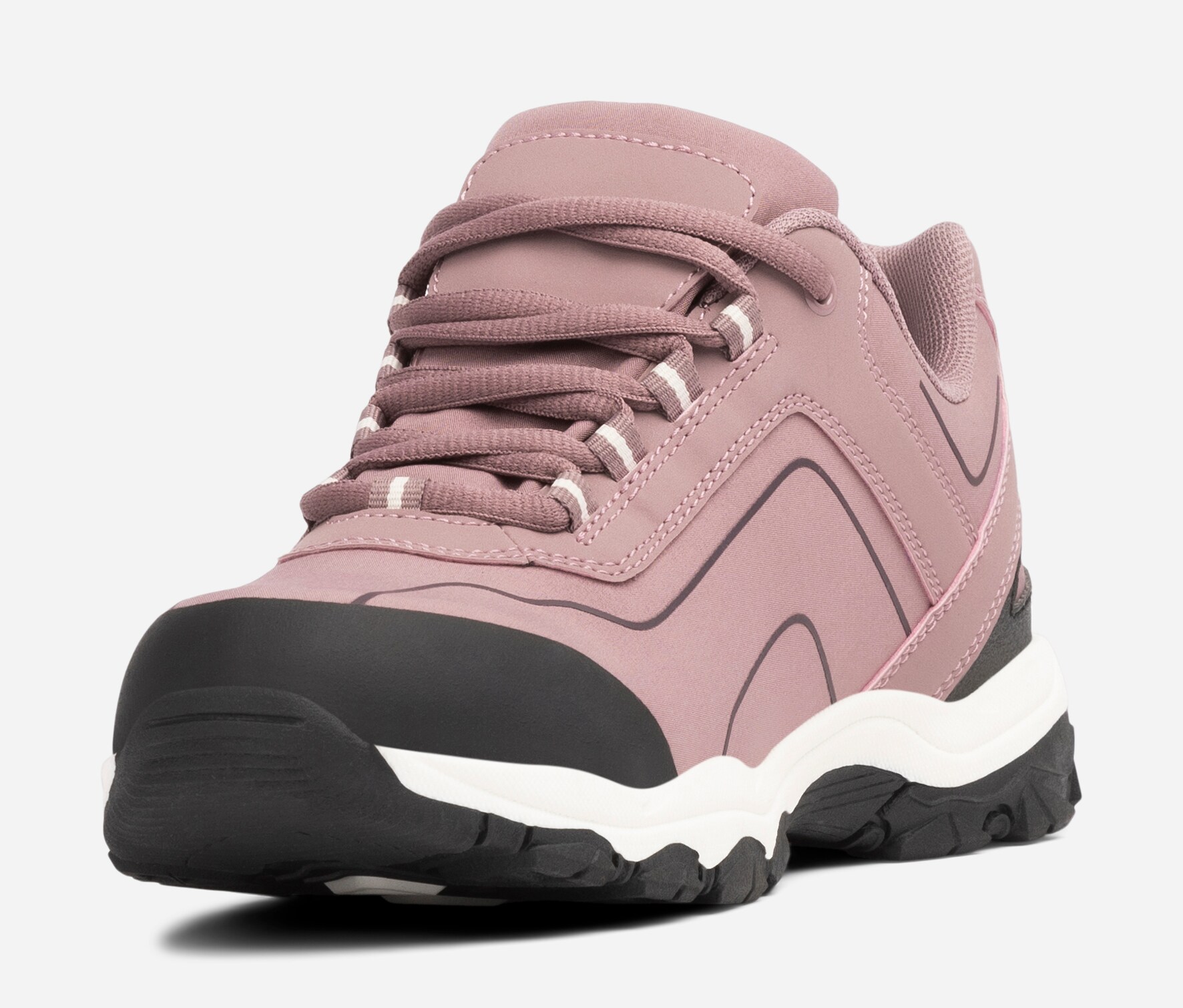 LEJON, Sneakers waterproof Lilla