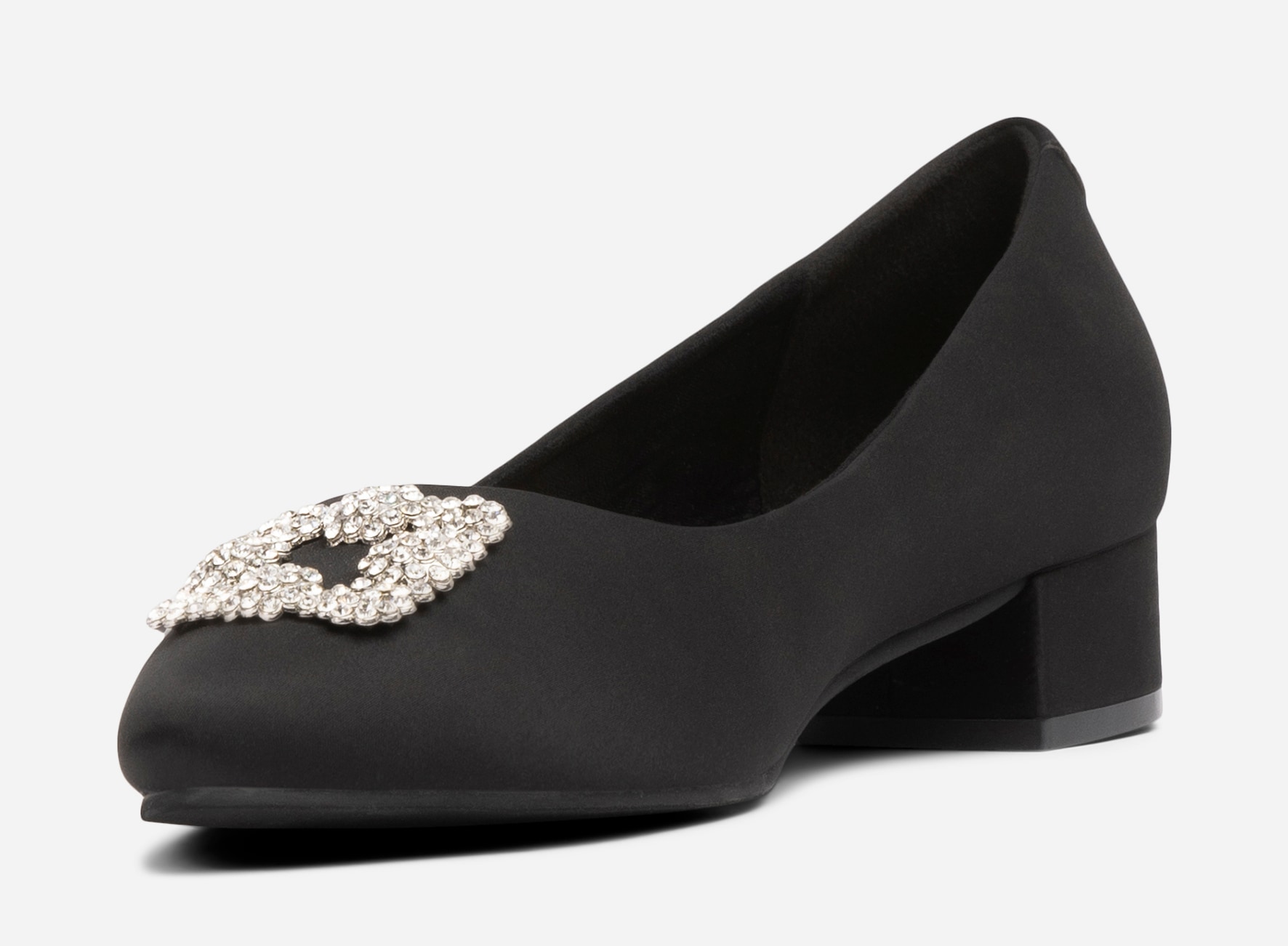 ALLEY COMFORT, Pumps Sort