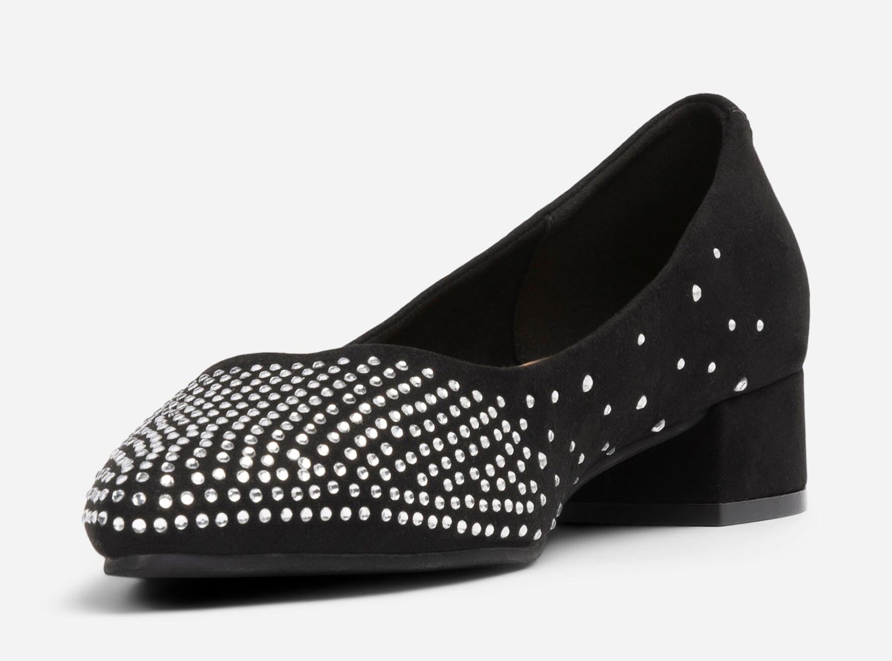 ALLEY COMFORT, Pumps Sort