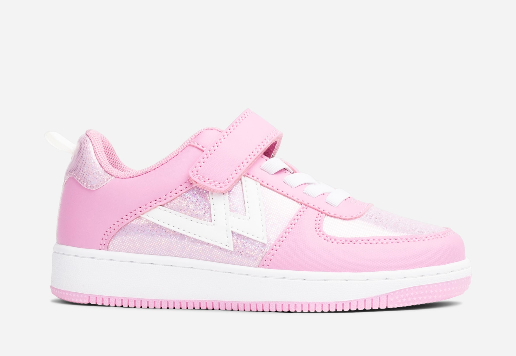 LEJON, Sneakers Rosa