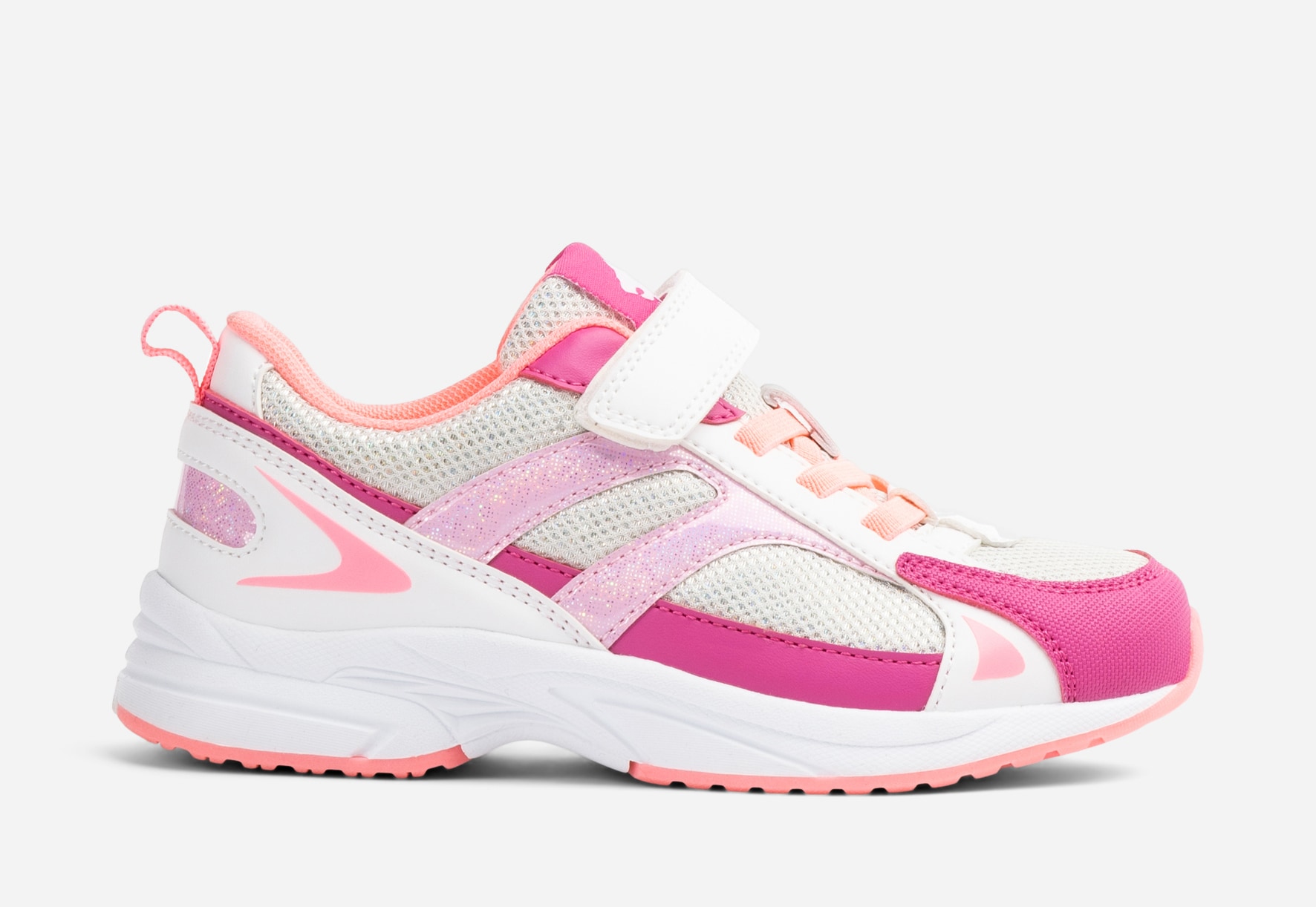 LEJON, Sneakers Flerfarget