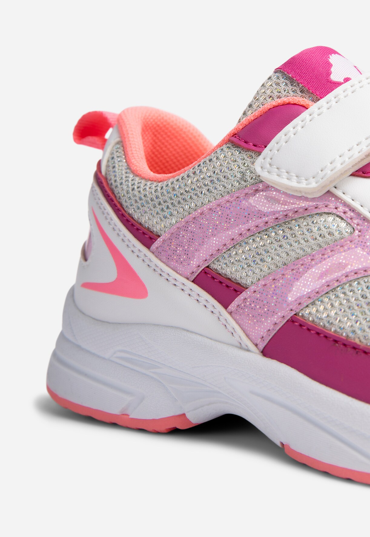 LEJON, Sneakers Flerfarget