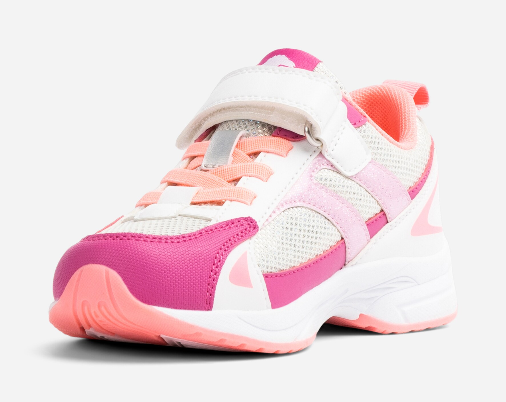 LEJON, Sneakers Flerfarget