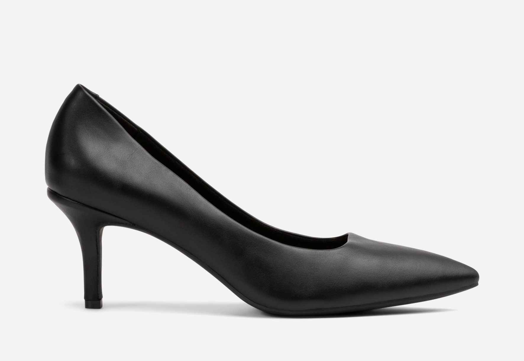 CLOU, Pumps Sort