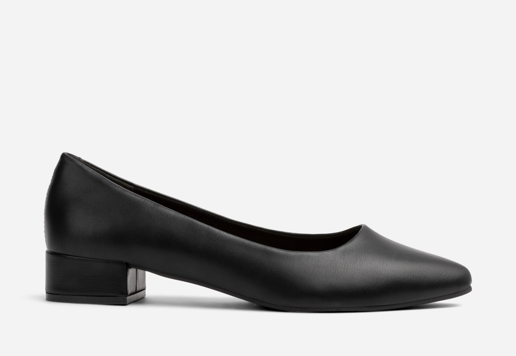 CLOU COMFORT, Pumps Sort