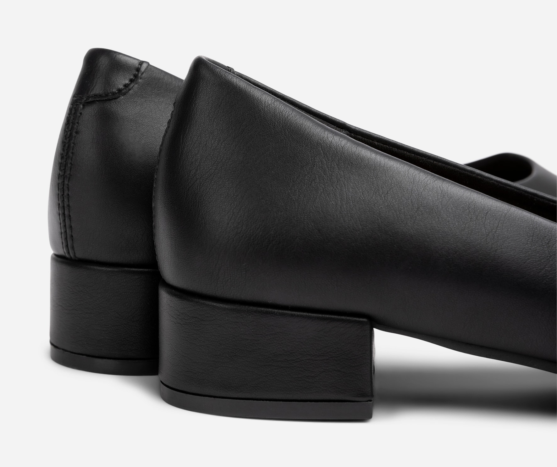 CLOU COMFORT, Pumps Sort