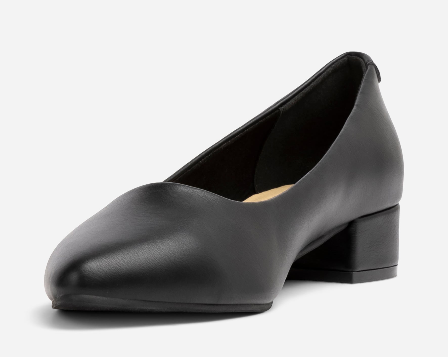 CLOU COMFORT, Pumps Sort
