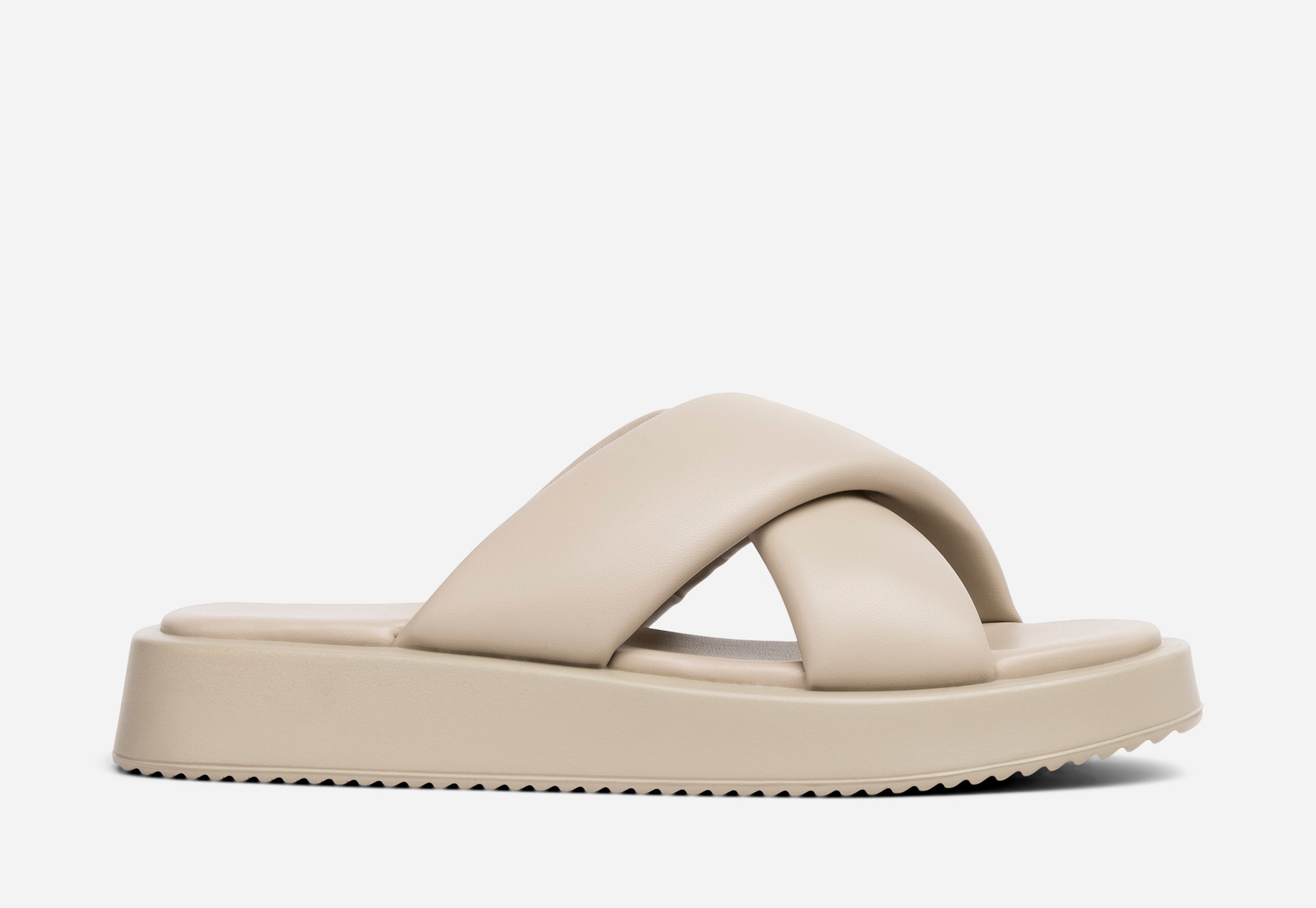 VOX, Sandal Beige