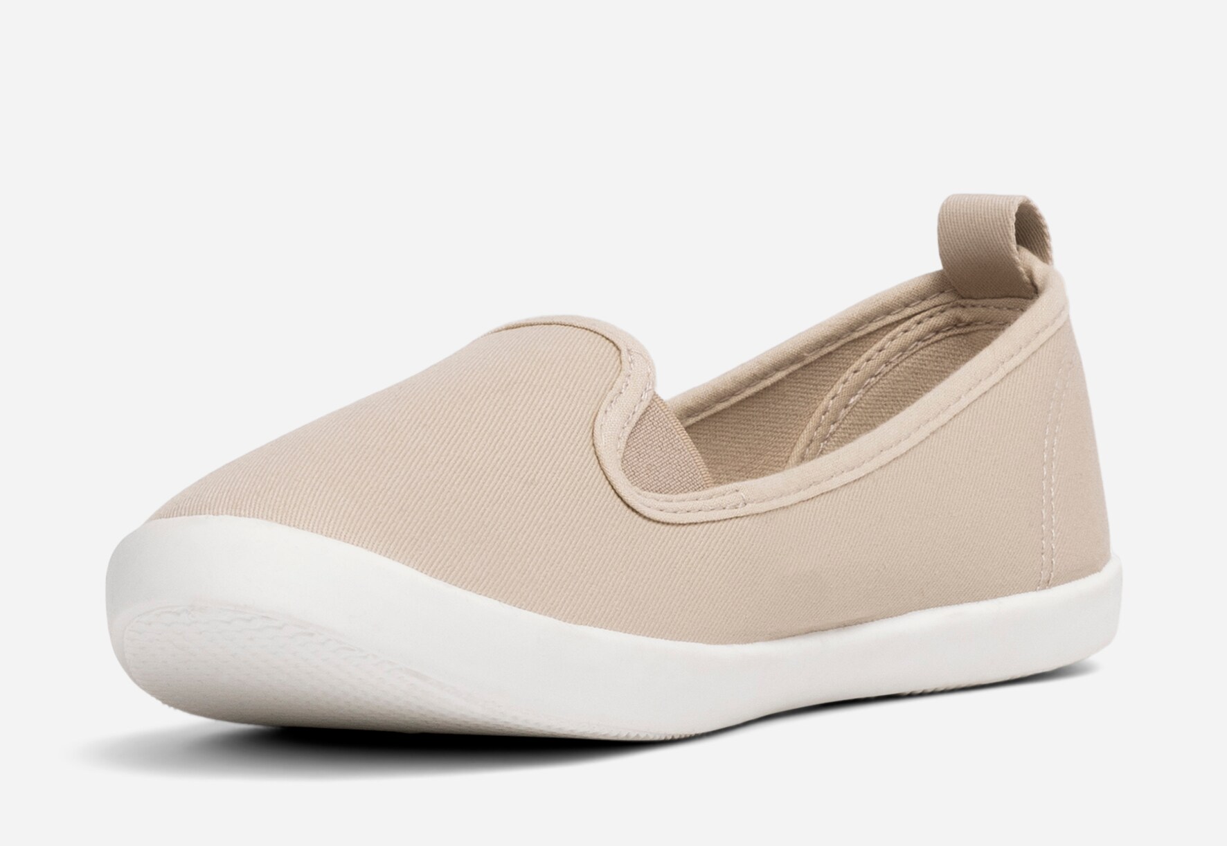 CLOU, Tekstilsko Beige