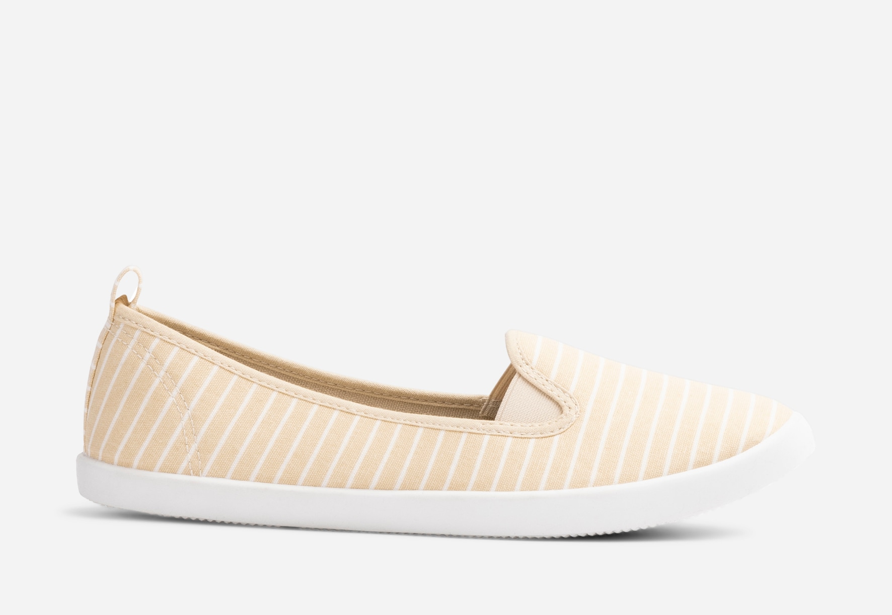 CLOU, Tekstilsko Beige