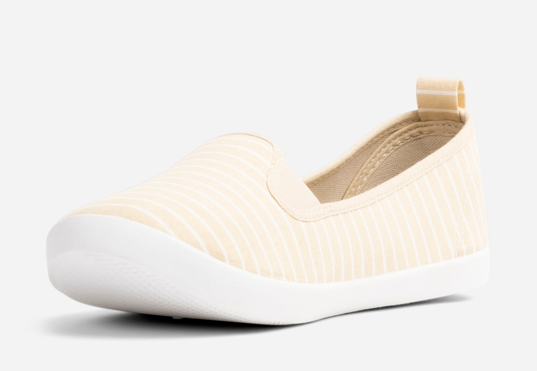 CLOU, Tekstilsko Beige