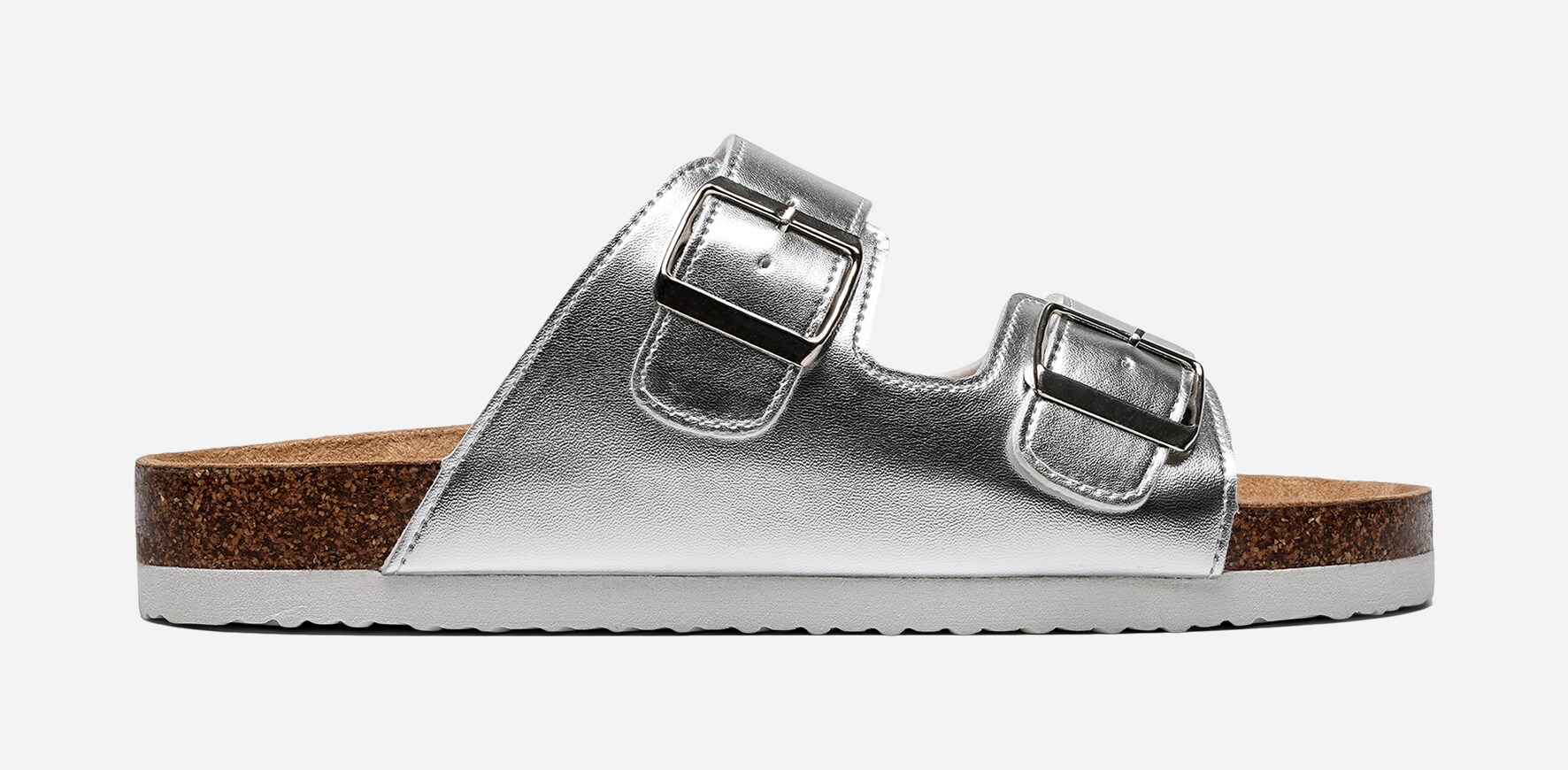 LEJON, Sandal Metall