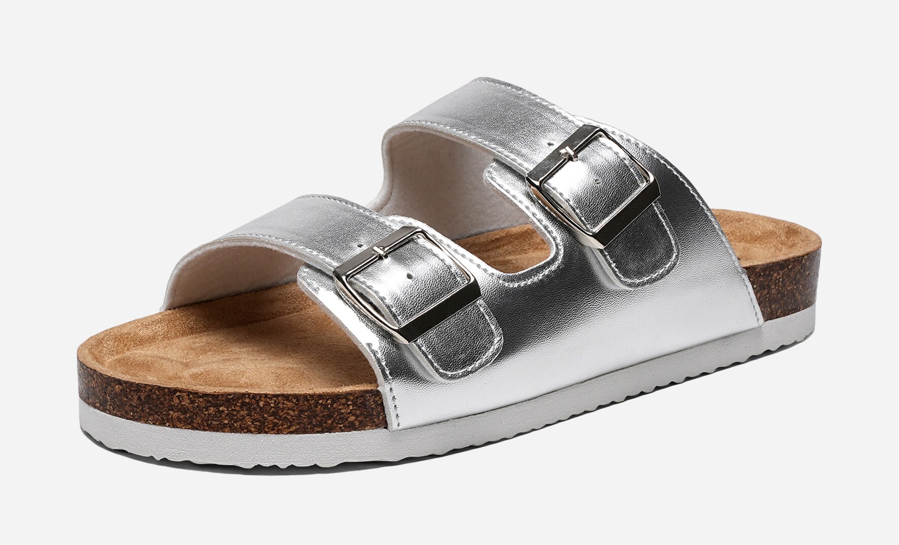 LEJON, Sandal Metall
