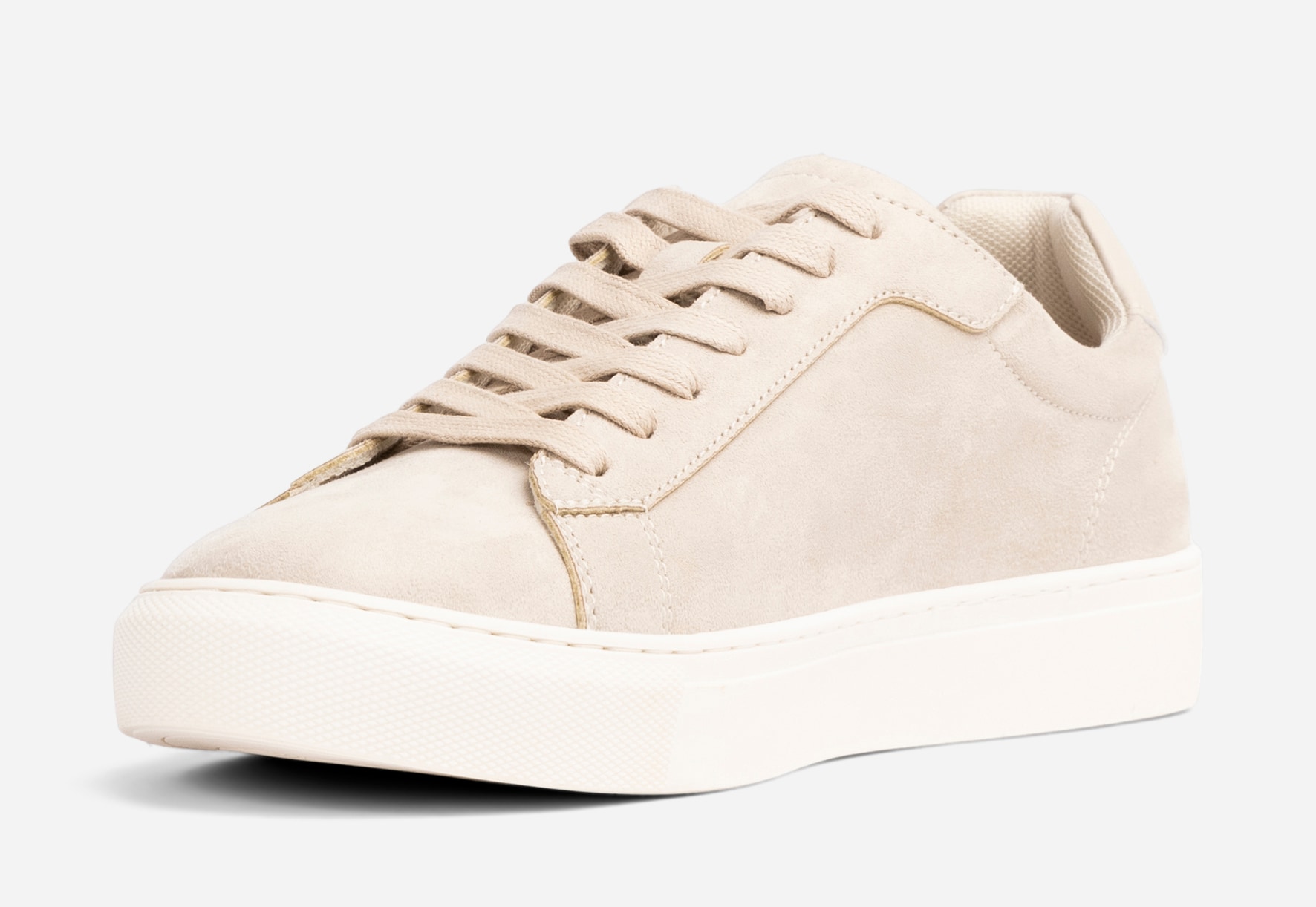 LEJON, Sneakers Beige