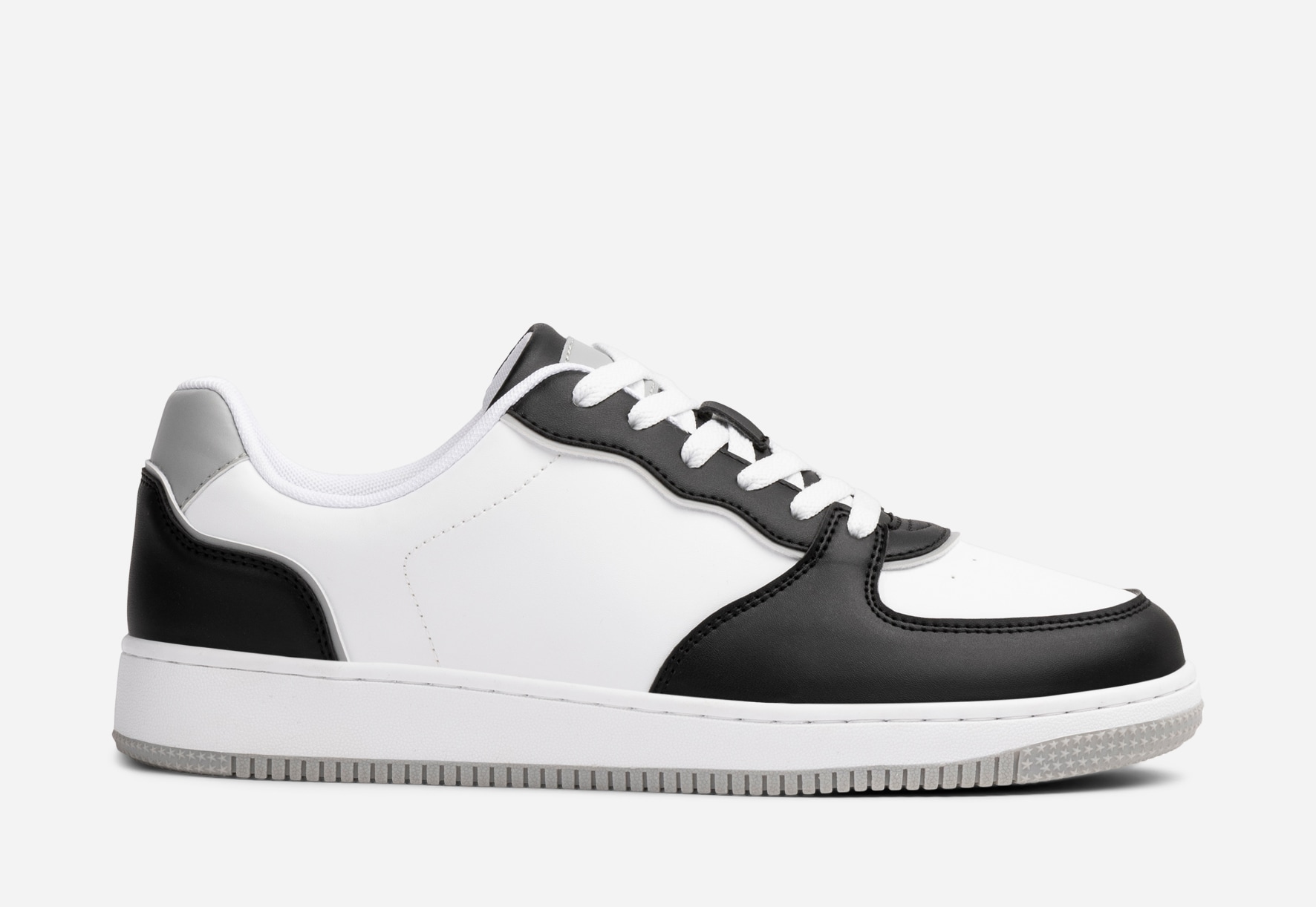 LEJON, Sneakers Flerfarget