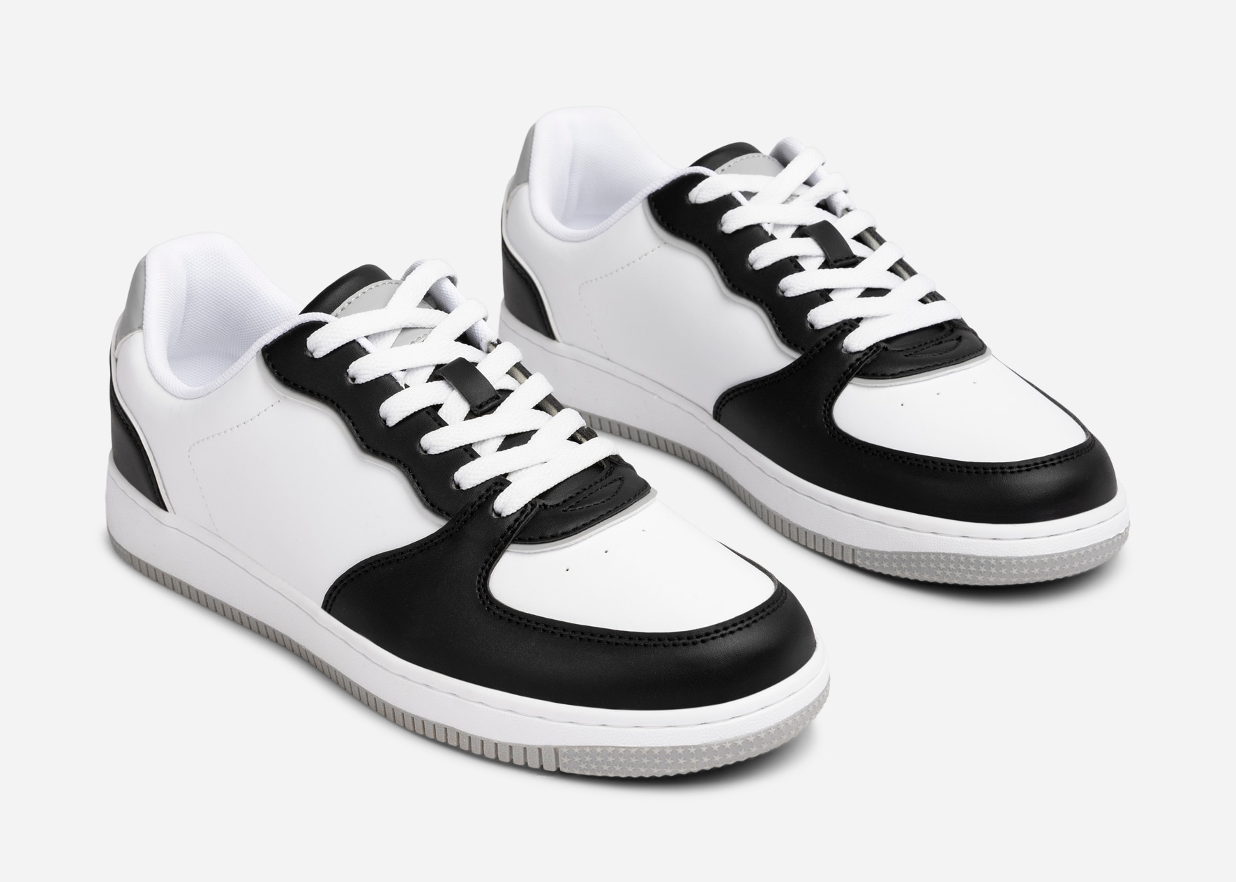 LEJON, Sneakers Flerfarget