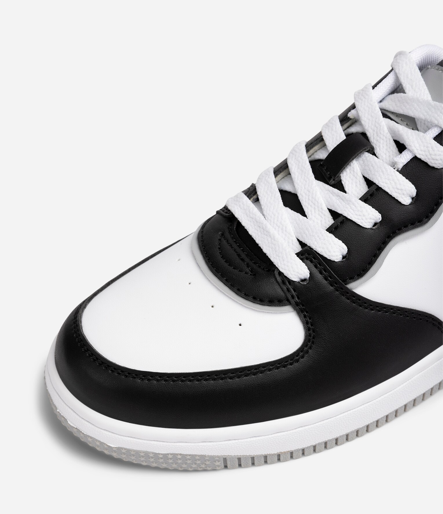 LEJON, Sneakers Flerfarget