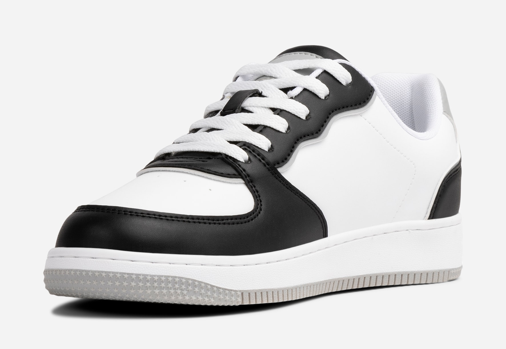 LEJON, Sneakers Flerfarget