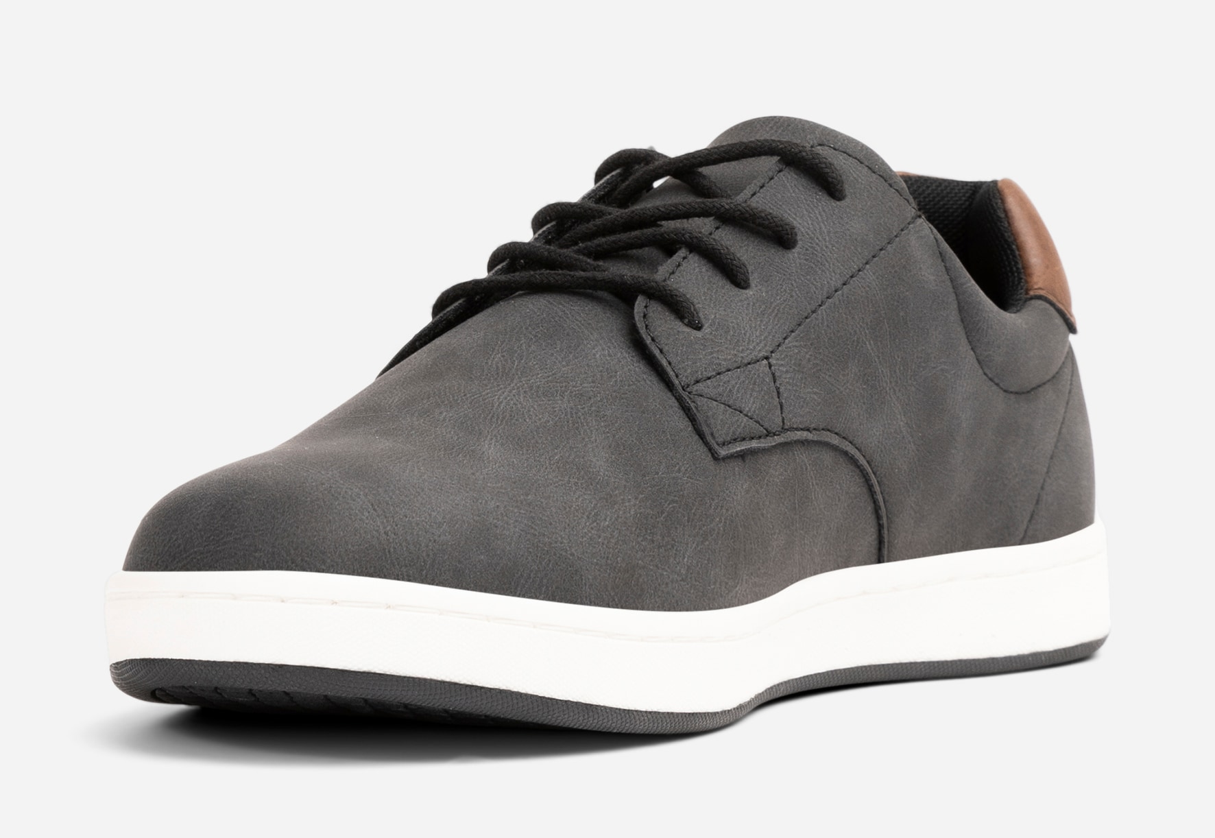 STEPSIDE, Sneakers Sort