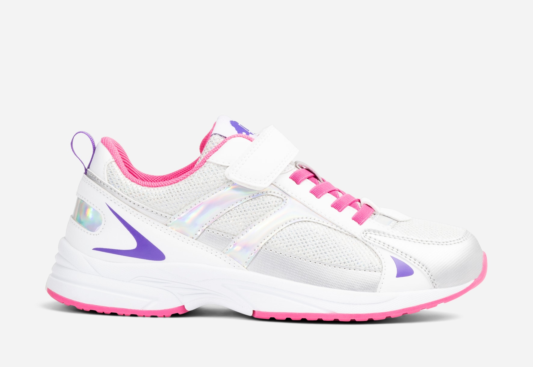 LEJON, Sneakers Flerfarget