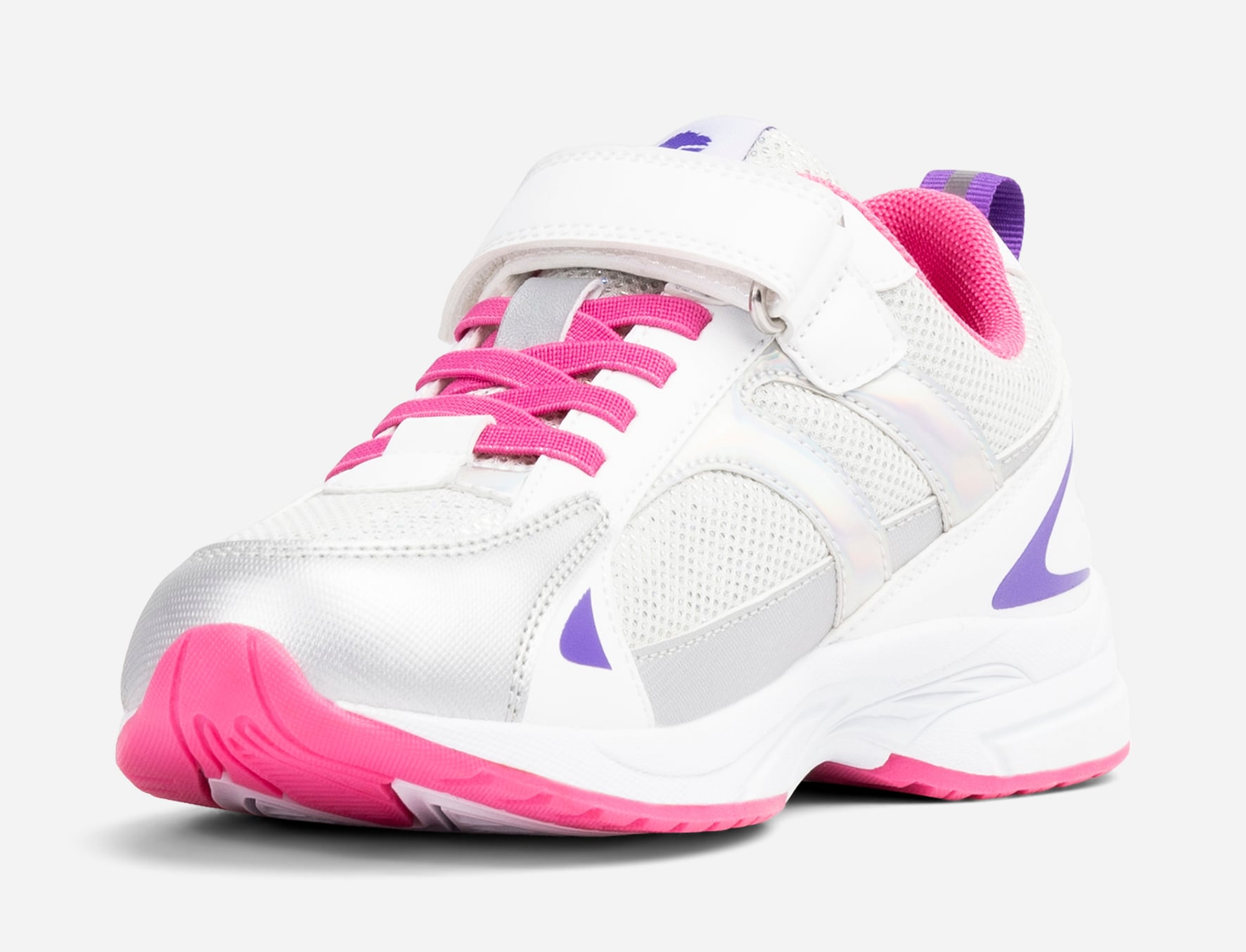 LEJON, Sneakers Flerfarget