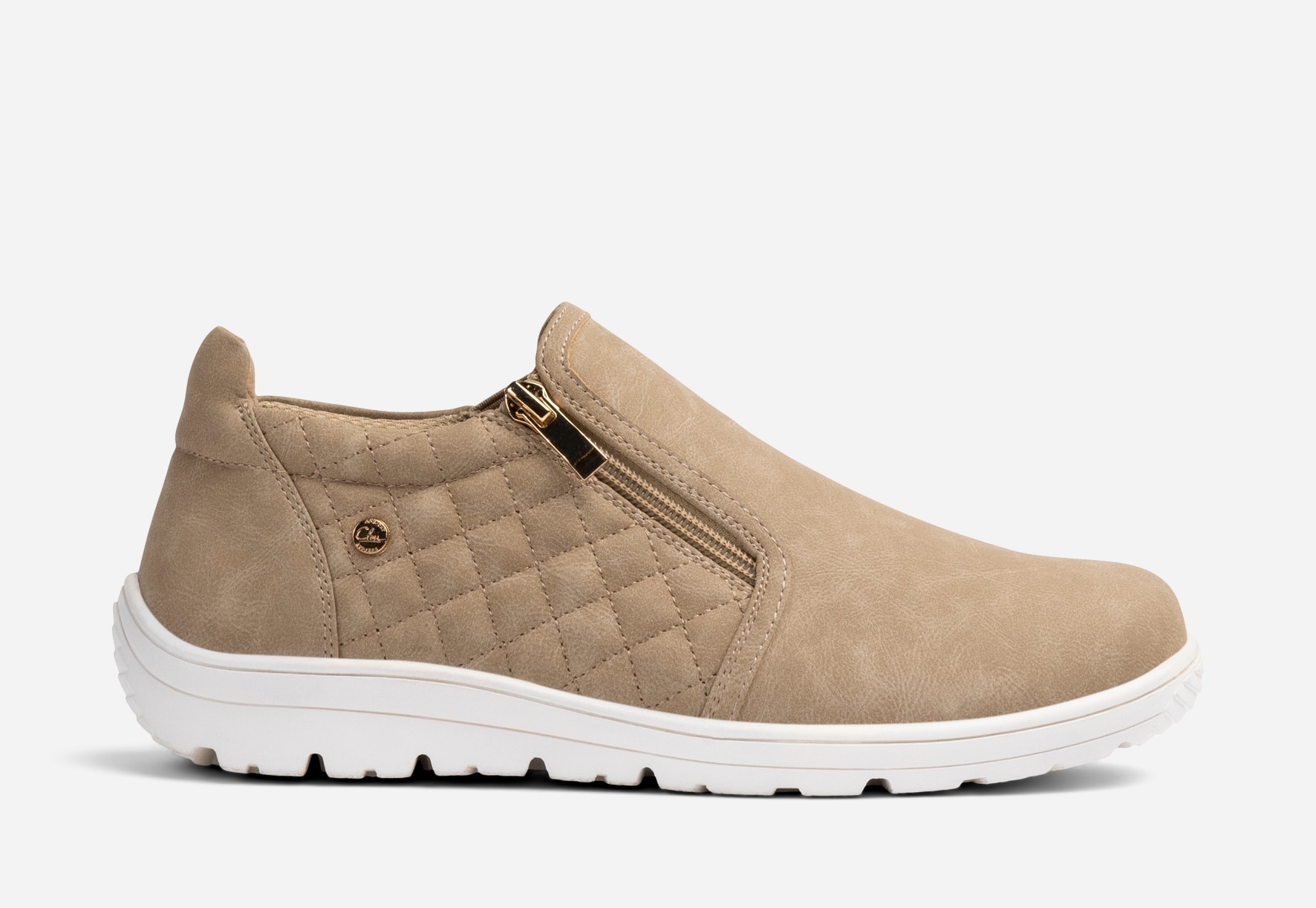 CLOU COMFORT, Spasersko Beige