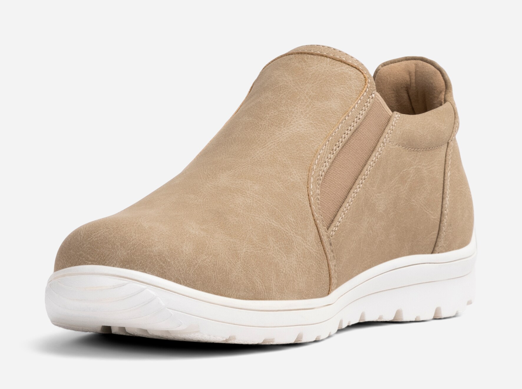 CLOU COMFORT, Spasersko Beige