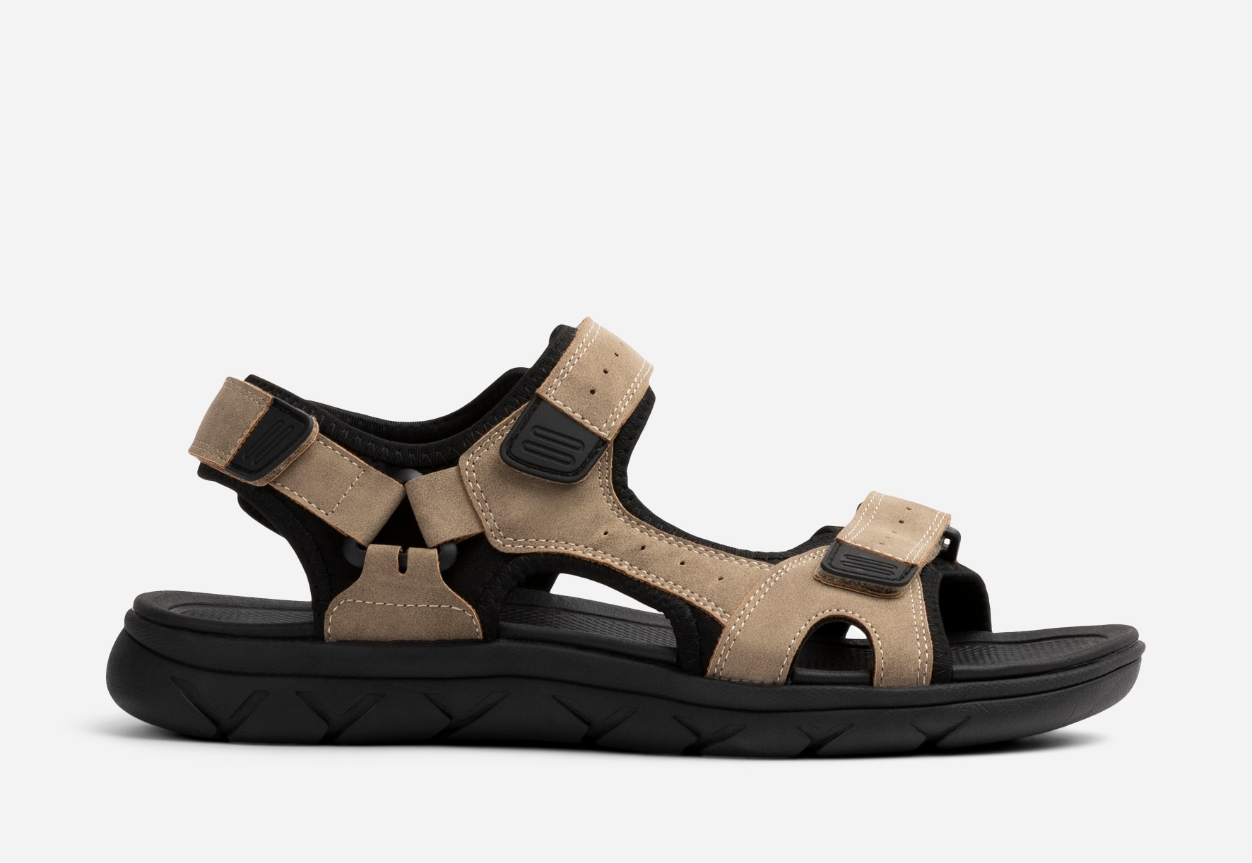 LEJON, Sandal Beige