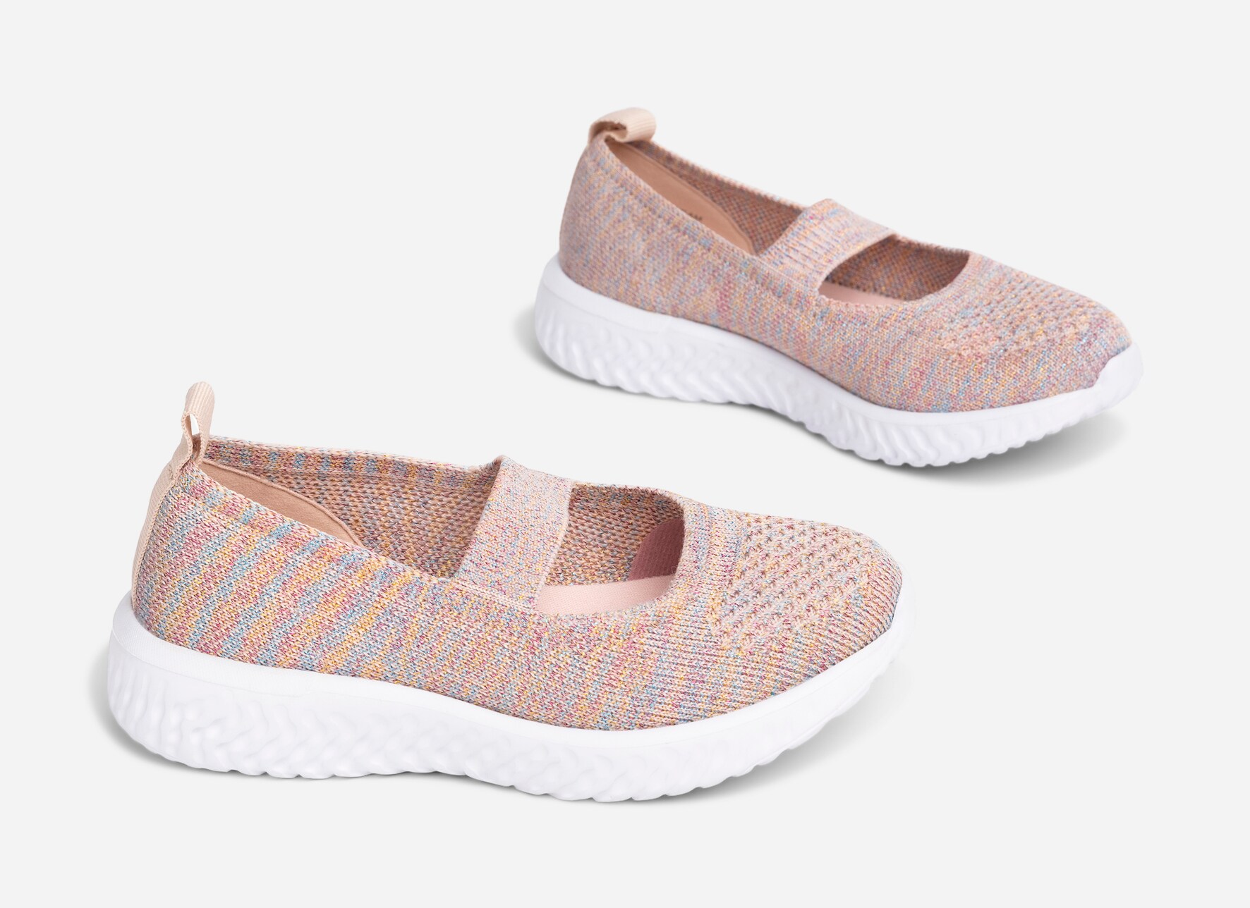 LEJON, Ballerinasko Rosa