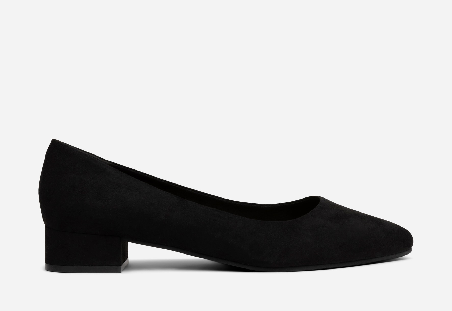 CLOU COMFORT, Pumps Sort