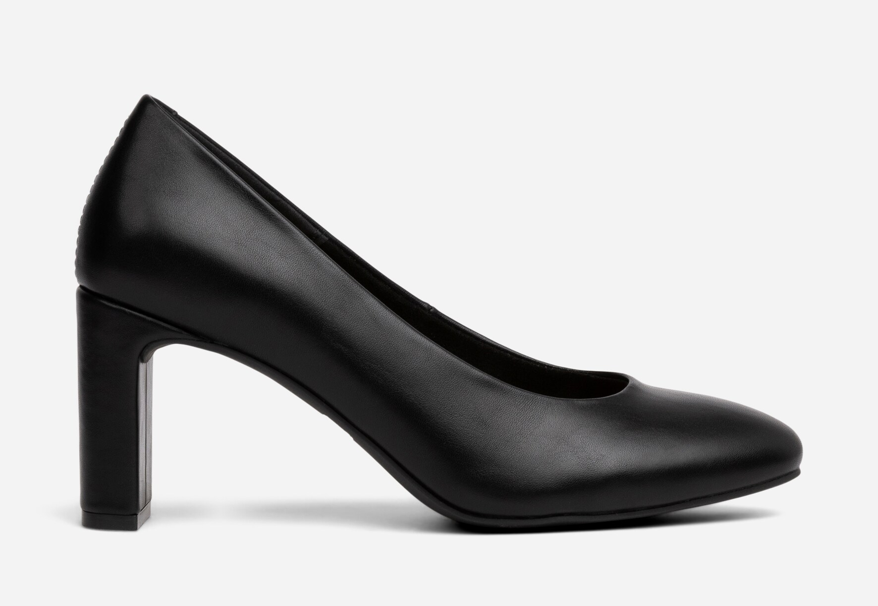 CLOU, Pumps Sort