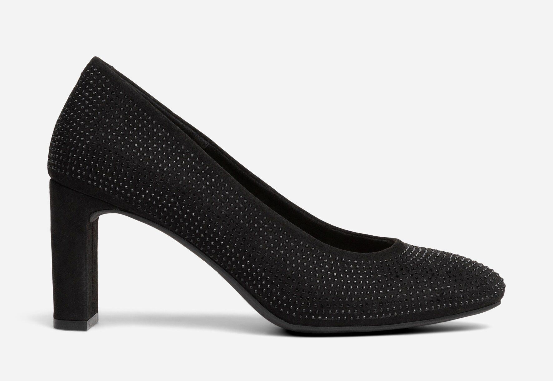CLOU, Pumps Sort