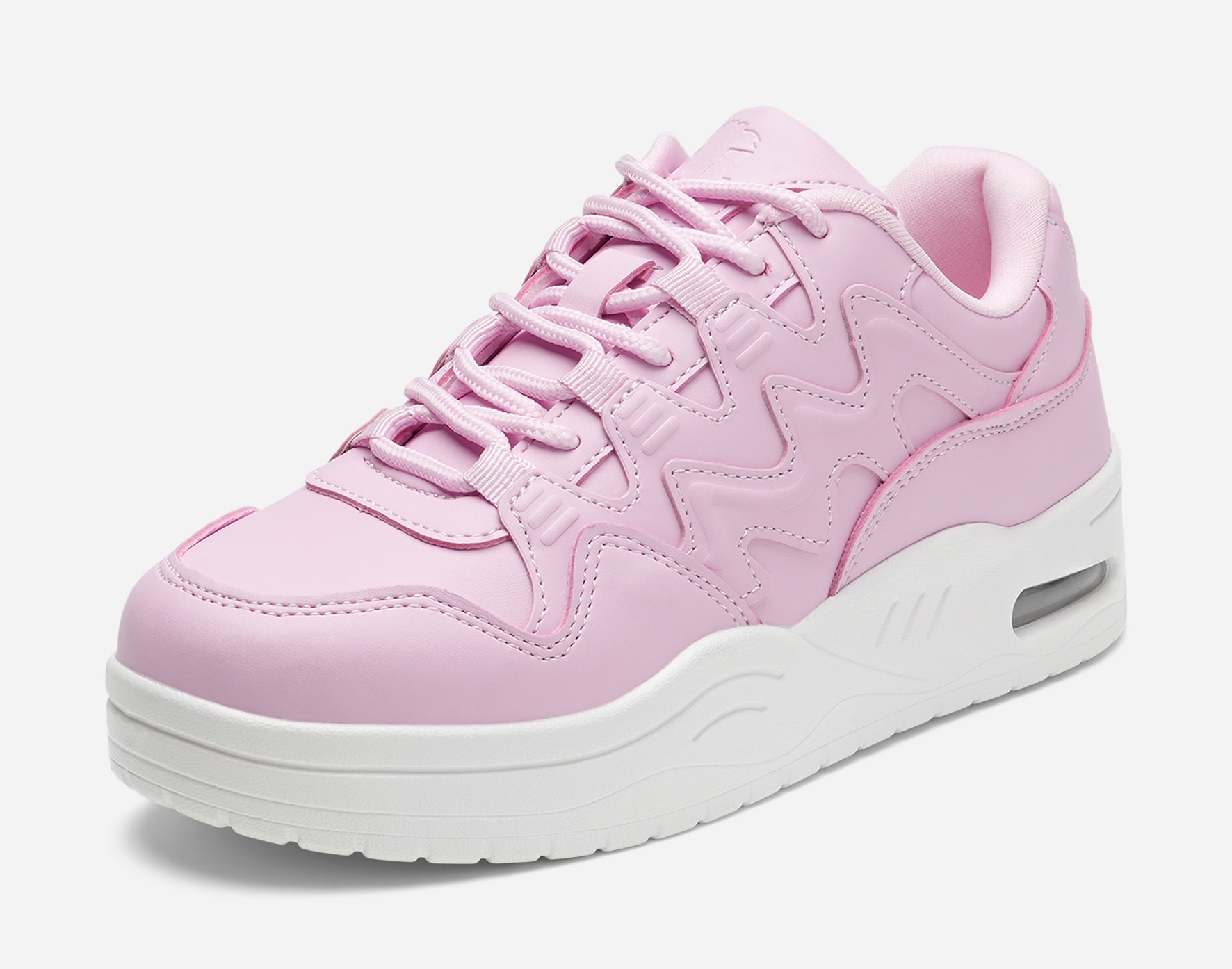 LEJON, Sneakers Lilla