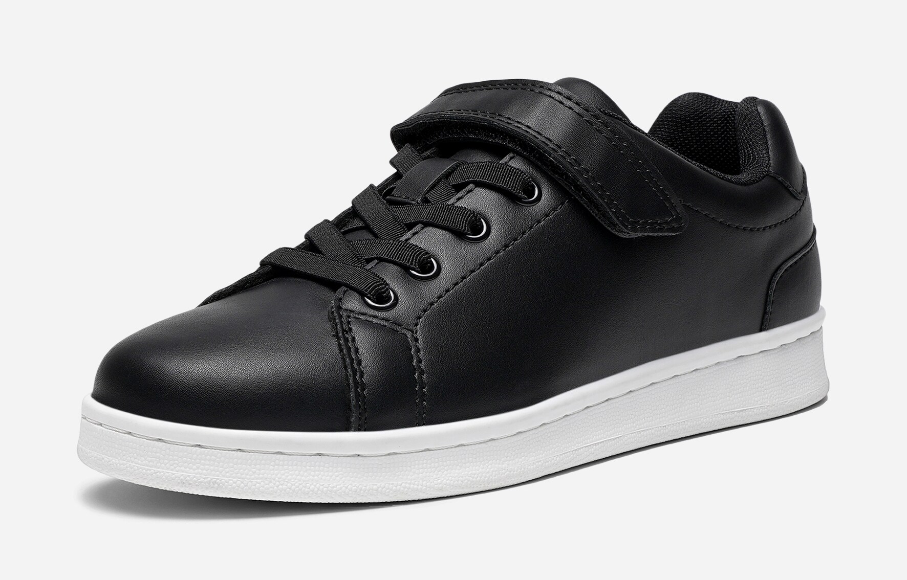 LEJON, Sneakers Sort