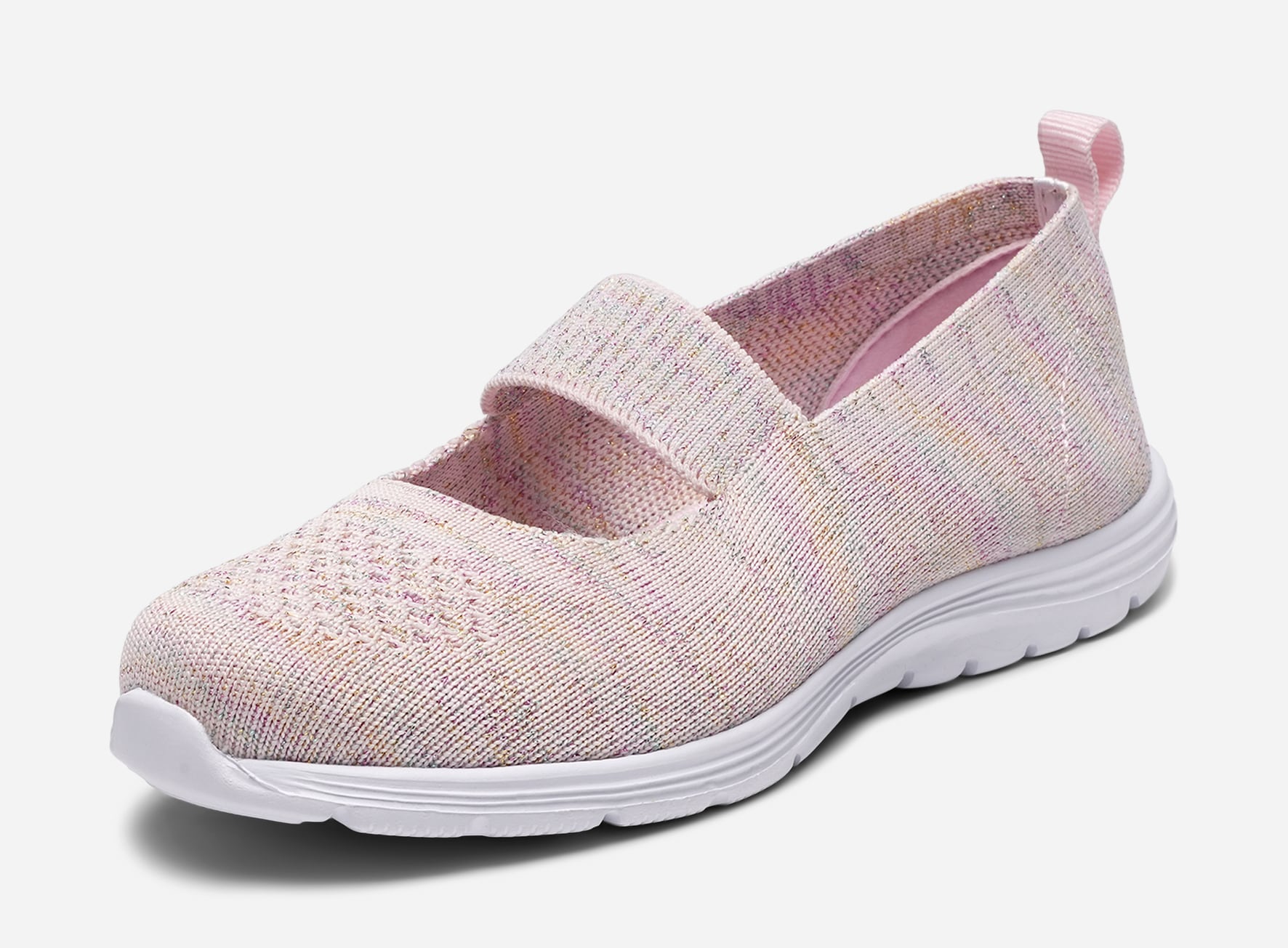 LEJON, Ballerinasko Rosa