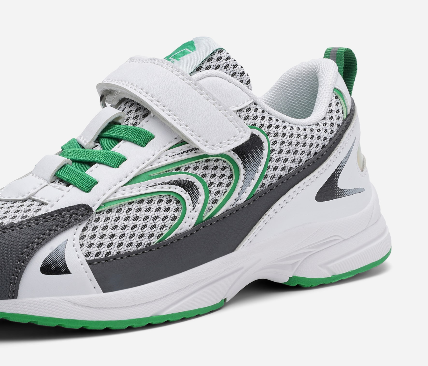 LEJON, Sneakers Flerfarget