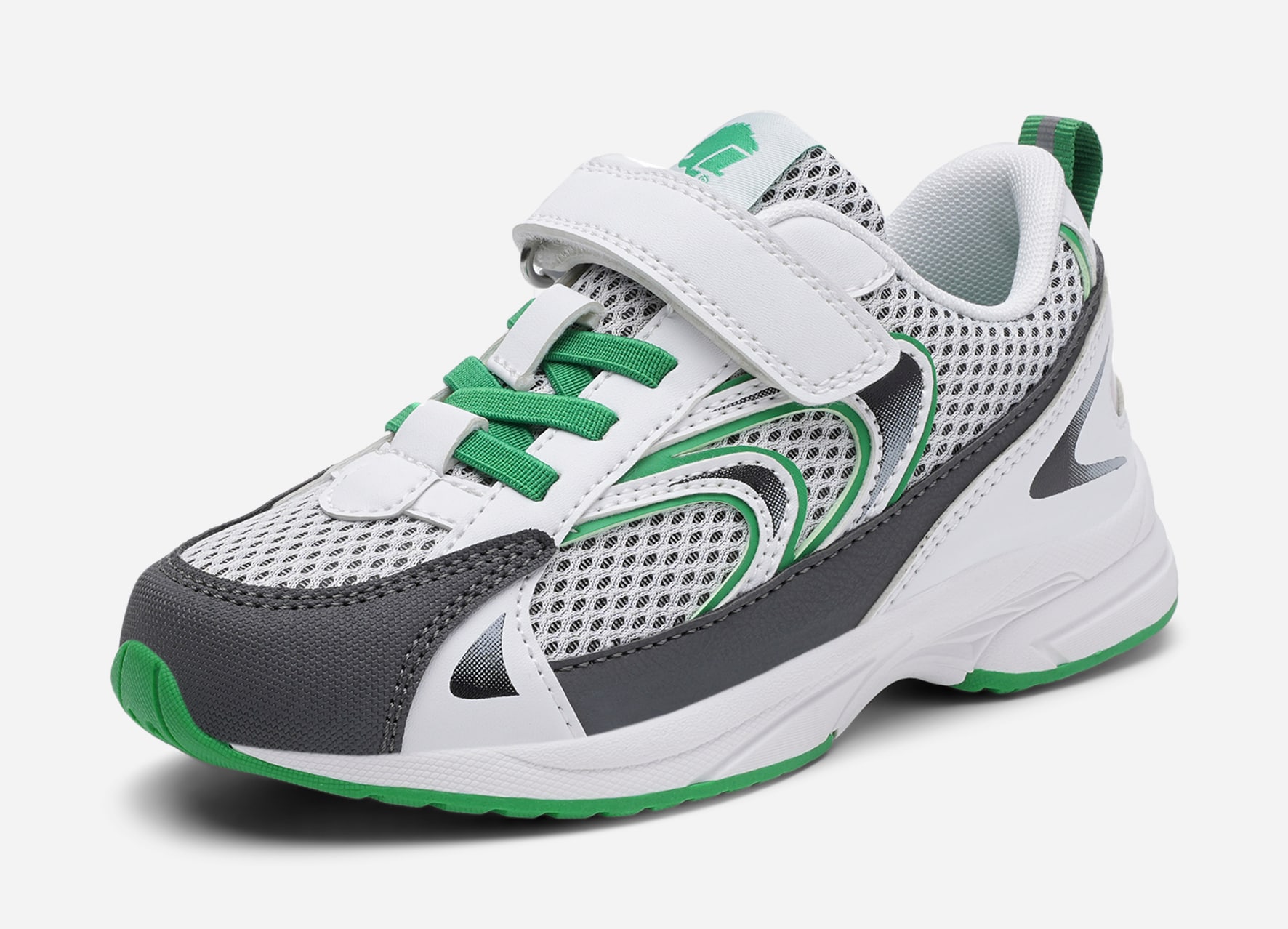 LEJON, Sneakers Flerfarget