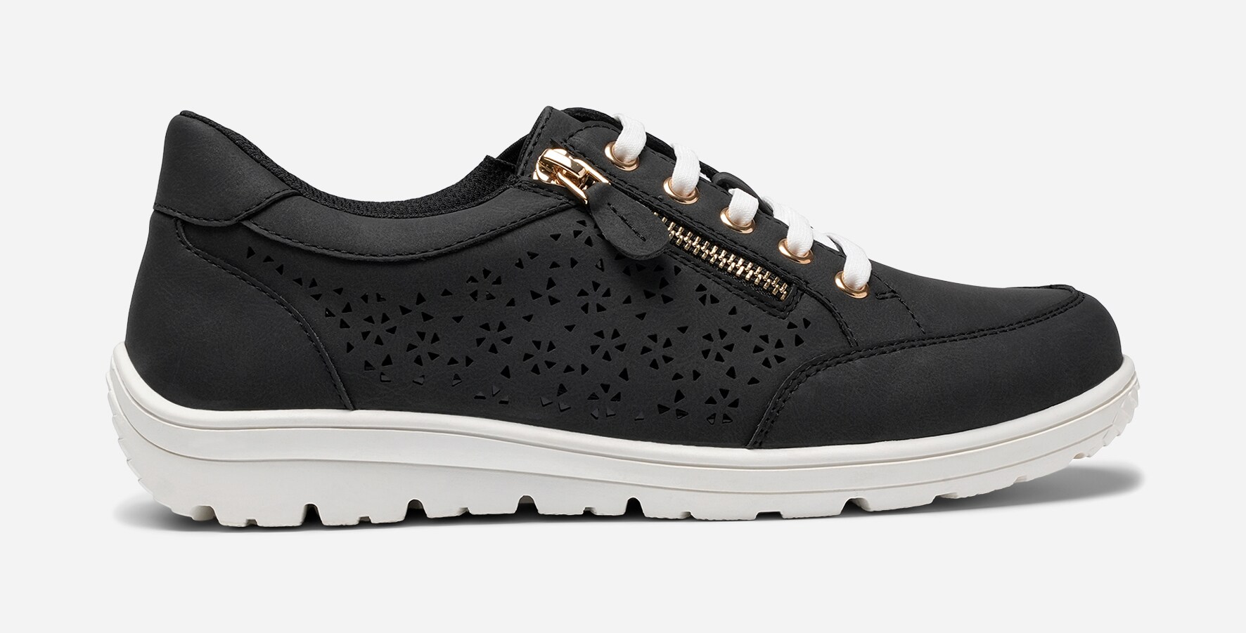 CLOU COMFORT, Spasersko Sort