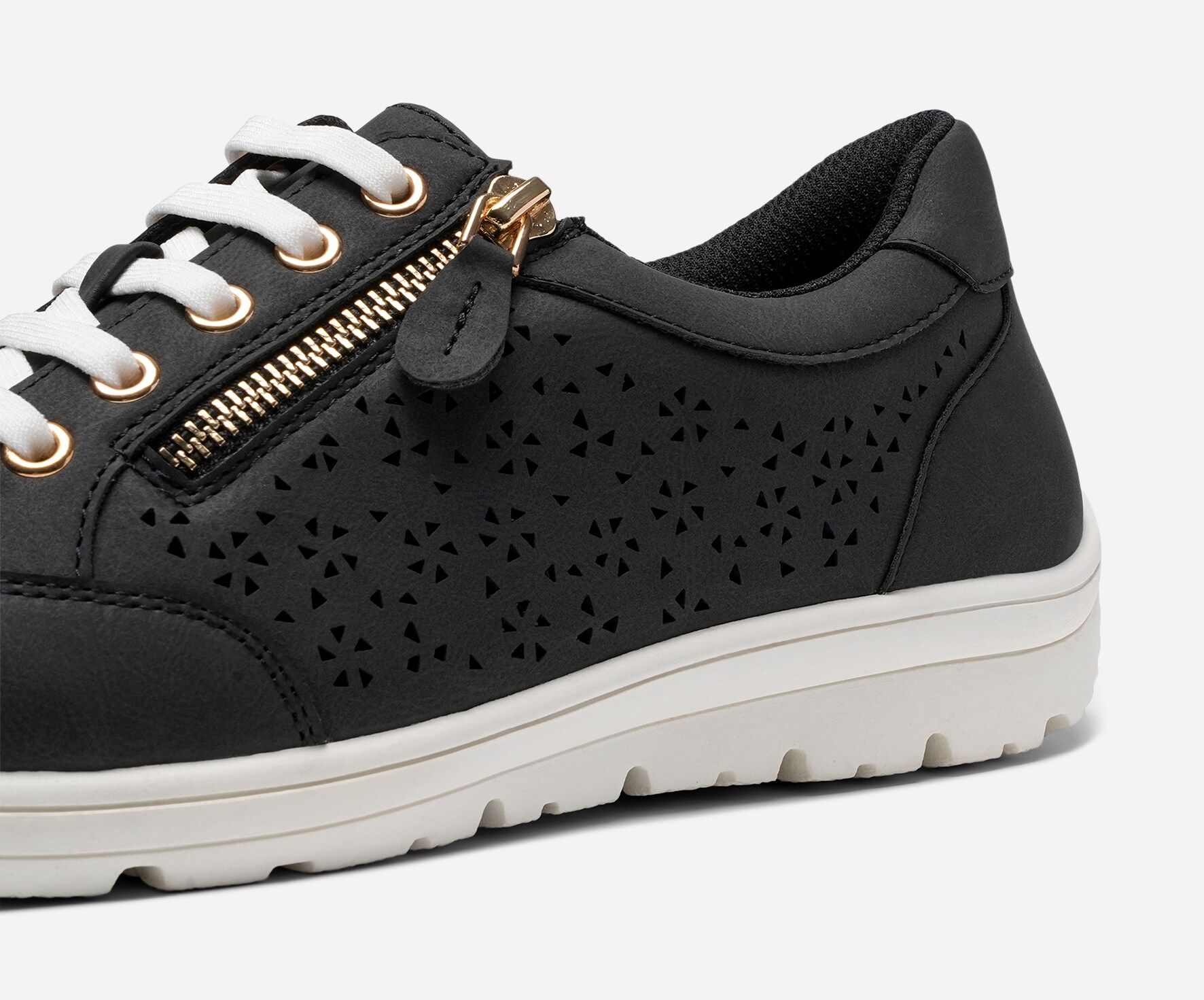 CLOU COMFORT, Spasersko Sort