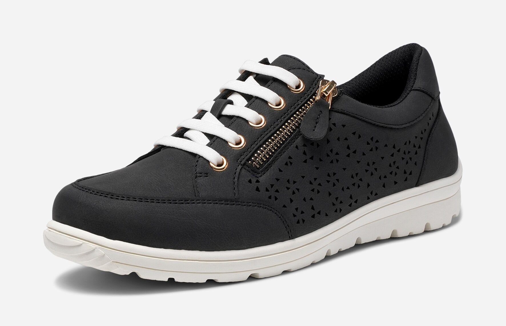 CLOU COMFORT, Spasersko Sort